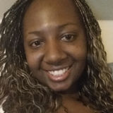 Kieterra from Tacoma | Woman | 32 years old | Gemini