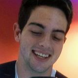 Aleffeh from Guapiacu | Man | 26 years old | Capricorn