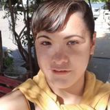 Katia from Ecatepec | Woman | 36 years old | Aries
