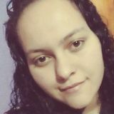 Bru from Novo Hamburgo | Woman | 26 years old | Aquarius