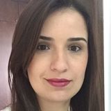 Vivi from Recife | Woman | 40 years old | Virgo