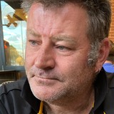 Shanewallwo3M from Albany | Man | 55 years old | Virgo
