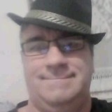 Christophebant from Reims | Man | 52 years old | Aries