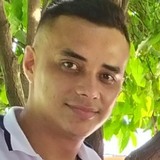 Jader23Esqun from Pamplona | Man | 33 years old | Sagittarius
