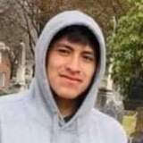 Demaraymunuo from Norwalk | Man | 26 years old | Scorpio