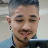 Art from Guadalajara | Man | 32 years old | Taurus
