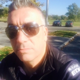 Roy from Bellmore | Man | 52 years old | Cancer