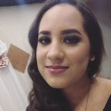 Paola from Mexicali | Woman | 30 years old | Gemini