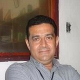 Grannprixxge5E from San Gil | Man | 49 years old | Aquarius