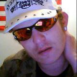 Mike from Schwaz | Man | 46 years old | Leo