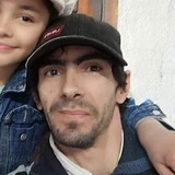 Rubendariogas0 from Treinta y Tres | Man | 44 years old | Leo