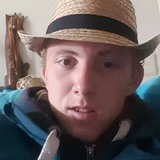 Allan from Mons | Man | 30 years old | Aries