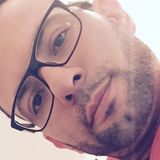 Serginho from Bonnevoie | Man | 40 years old | Sagittarius