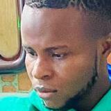 Adaboyadaboy1F from Ferrara | Man | 29 years old | Capricorn