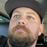 Ehoytb9 from Port Orchard | Man | 43 years old | Libra