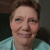 C56Sj from Cleveland | Woman | 64 years old | Gemini