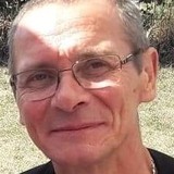 Grardm1X from Farciennes | Man | 70 years old | Aries