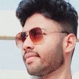 Vishalshakyawh from Lucknow | Man | 23 years old | Cancer