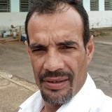 Lucbrito19V from Itatinga | Man | 44 years old | Scorpio