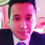 Christiancalhr from Maspeth | Man | 34 years old | Aries