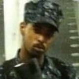 Brandon from Kandahar | Man | 38 years old | Aries