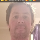 Boofy8M8 from Nelson | Man | 40 years old | Gemini