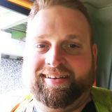 Jbear from Solvay | Man | 43 years old | Aquarius