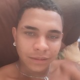 Richardmarqubu from Ibitinga | Man | 28 years old | Leo