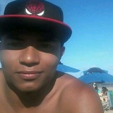 Silvio from Franco da Rocha | Man | 36 years old | Cancer