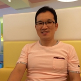 Sexycoast from Osaka-shi | Man | 46 years old | Gemini