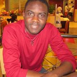 Myk from Kuala Lumpur | Man | 50 years old | Aries