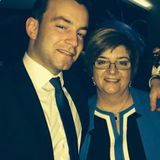 Jp from Limerick | Man | 42 years old | Gemini
