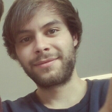 Ruinrsilva from Figueiro | Man | 31 years old | Sagittarius