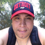 Newmar from Teodoro Sampaio | Man | 40 years old | Pisces
