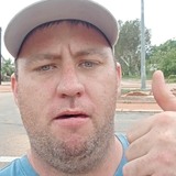Johniddle65 from Cottesloe | Man | 37 years old | Leo