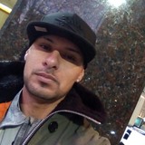 Leo from Villa De Mayo | Man | 33 years old | Taurus