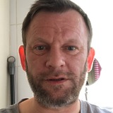 Radziostach7J from Fleet | Man | 52 years old | Capricorn