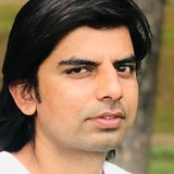 Vijayrajdej from Lisbon | Man | 37 years old | Capricorn