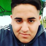 Brayan from Graneros | Man | 28 years old | Libra