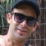 Felipe from Embu | Man | 44 years old | Virgo