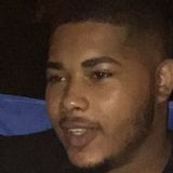 Mackog from Mamaroneck | Man | 31 years old | Aries
