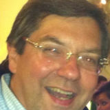 Waldo from Bussum | Man | 65 years old | Aries