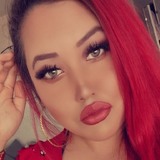 Rebecka from Jonkoping | Woman | 31 years old | Pisces