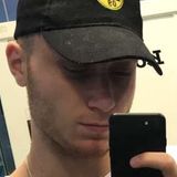 Lukas from Koeln | Man | 26 years old | Libra