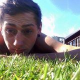 Maru from Brennero | Man | 32 years old | Capricorn