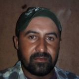 Cawboy from Rondon | Man | 38 years old | Pisces