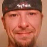 Kdub from Leesville | Man | 45 years old | Sagittarius