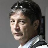 Вячеслав from Posad | Man | 65 years old | Capricorn