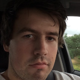 Johani from Apeldoorn | Man | 41 years old | Virgo