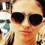 Kelly from Taubate | Woman | 42 years old | Leo